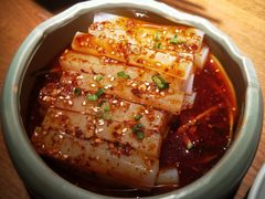 -江渔兒酸菜魚專門店(顺盈时代广场店)