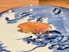 -鮨心和(外滩店)