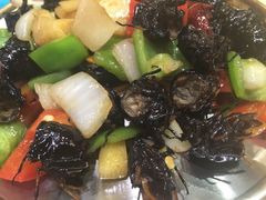 -我是那个大叔·美食研究所(新塘路店)