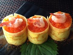 -瀛川尚品(车陂利丰天地店)