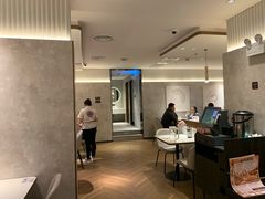 -必胜客(环球店)