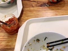 -椰小调.儋州米烂(名门店)