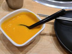 -花味·自助烤肉(雨花客厅店)