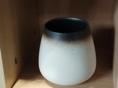 -ZM COFFEE(西安路店)