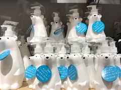 -三井奥特莱斯购物城(爵士之梦长岛店)