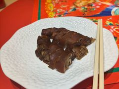 猪手-惠食佳(滨江大公馆店)