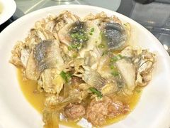 -9号小厨师(端平桥店)