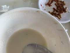 -护国寺小吃(地安门店)