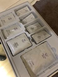 -御品•瑶浴灸疗SPA