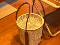 -Hermes爱马仕(成都远洋太古里店)