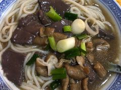 -锦泓老字号猪脏粉(东联大厦店)