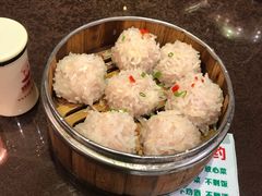 -刘胖子家常菜·蹄花焖藕(中南店)