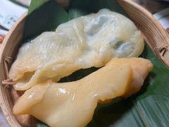 -禄婶鸡煲·打边炉