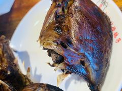 -小桂林烧鸽子