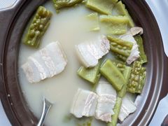 -粤江春·早茶·潮粤菜·宴会(罗湖宝能中心店)