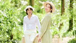 -金夫人婚纱摄影(包河万达店)