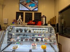 -梦菲思饼屋(瑞金宾馆店)