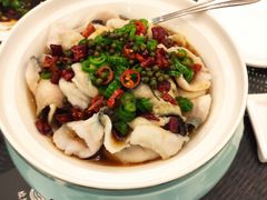 -胶东人家(奥体中心店)