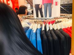 -Giordano(板樟堂前地店)