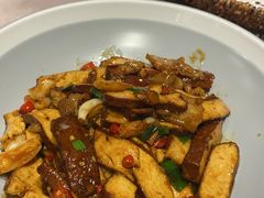 -洞庭鱼香(万科店)