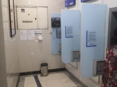 -中国建设银行(成都成华支行)