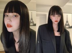 -SEBASTIAN塞巴斯汀