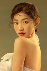 -至臻微拉婚纱摄影