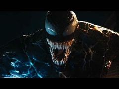 -星美国际影商城(顺联广场店)