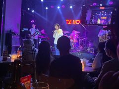 -TZ House音乐现场(茅台店)