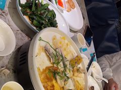 -巡味顺德菜(龙华壹方城店)