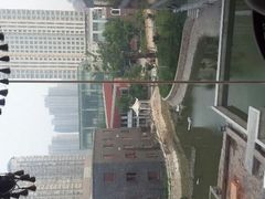 android_upload_pic-半亩方塘酒楼