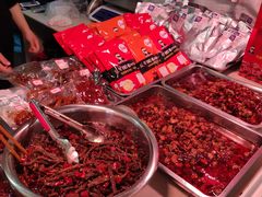 -盐帮80后冷吃兔·自贡特产·手撕兔(通达总店)
