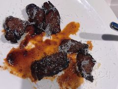 -食廬(浦东嘉里城店)