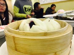 -咕叽咕叽自助烤肉小火锅(茂业清扬店)