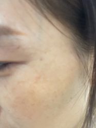 -广州美莱医疗美容医院