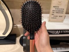 -麓湖国际水疗