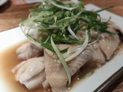 -小和庆·知味(首铸万科店)