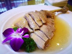 -双东酒店(东关街店)