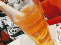 -避风塘(百联奥特莱斯广场店)