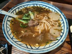 -大三元台湾鲁肉饭(沙井新桥店)