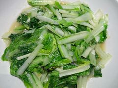 -桐湾大院·桐庐菜(滨江店)