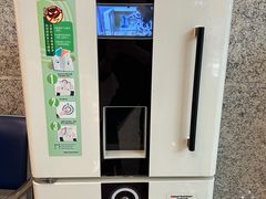 -金陵图书馆