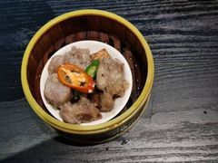 -五缘湾凯悦酒店·悦饗中餐厅