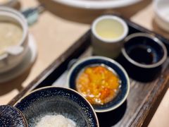 -成隆行·蟹王府(九江路店)