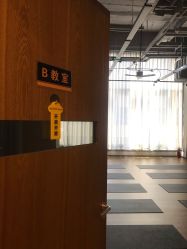 -FineYoga梵音瑜伽·普拉提