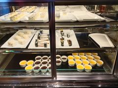 -比格比萨自助(德思勤四季汇店)