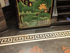 -新花城蟹粉馆(乌鲁木齐店)