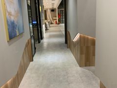-茗鼎汇(星方汇广场店)