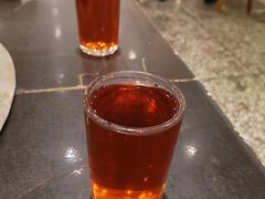 -重庆风光老灶火锅城(同德广场店)
