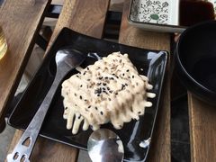 -昊·来了寿司(双楠2店)